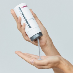 Pudra Exfolianta Dermalogica Daily Superfoliant, Anti-Poluare