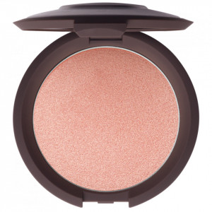 Pudra iluminatoare Becca Shimmering Skin Perfector