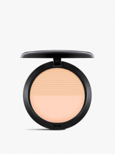 Pudra pentru ten MAC, Studio Waterweight - Img 4