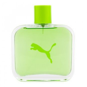 Puma Green 40 ml