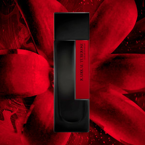 Radikal Tuberose, Laurent Mazzone, Extract De Parfum, Unisex