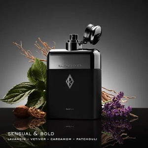 Ralph Lauren Ralph's Club, Parfum, Barbati