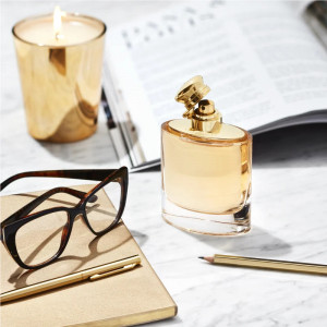 Ralph Lauren Woman, Apa de Parfum, Femei - Img 3