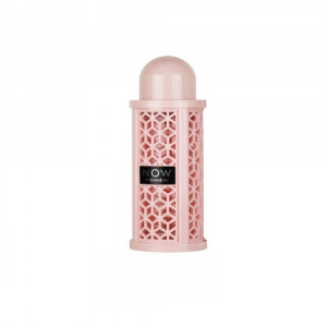 Rave Now Woman Apa de Parfum, Femei, 100 ml