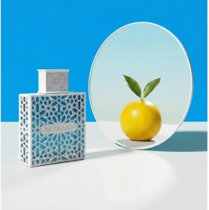 Rayhaan Azul, Apa de Parfum, Barbati