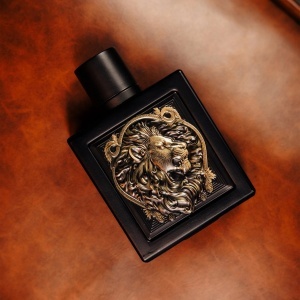 Rayhaan Lion, Apa de Parfum, Barbati
