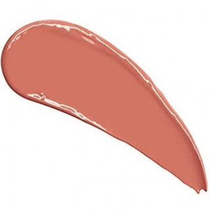 Refil Ruj Charlotte Tilbury Hot Lips JK Magic , 3.5 g
