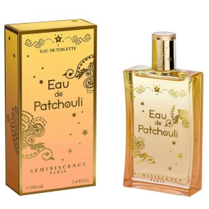 Reminiscence Eau De Patchouli, Apa de Toaleta, Femei