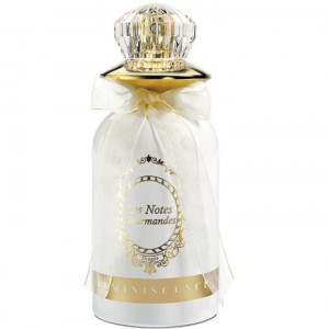 Reminiscence Les Notes Gourmandes Dragee - Img 3
