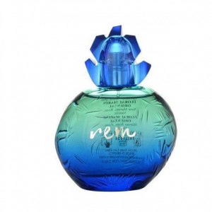 Reminiscence, The Discontinued Collection - Rem, Eau De Parfum, For Women, 100 ml Tester