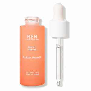 REN Perfect Canvas, Baza pentru machiaj - Img 3