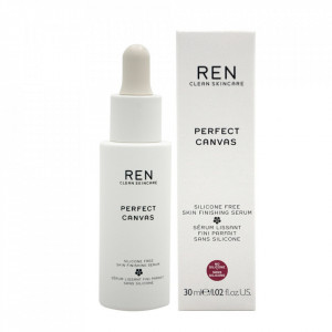 REN Ser pentru fata Ren Perfect Canvas