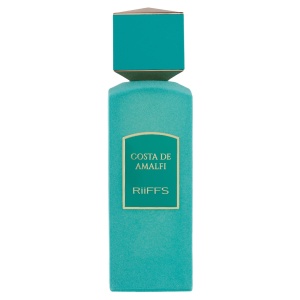 Riiffs Costa de Amalfi, Extract de Parfum, Unisex, 100 ml