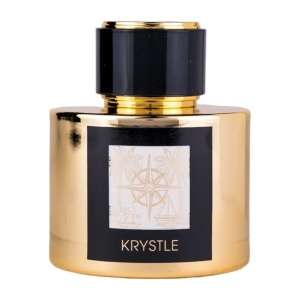 Riiffs Krystle, Apa de Parfum, Unisex, 100 ml