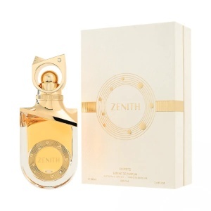 Riiffs Zenith, Apa de Parfum, Unisex, 100 ml