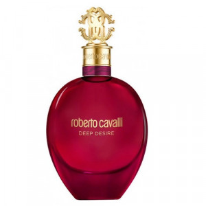 Roberto Cavalli Deep Desire 75 ml tester