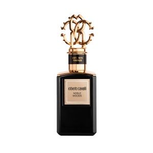 Roberto Cavalli Noble Woods, Apa de Parfum, Unisex
