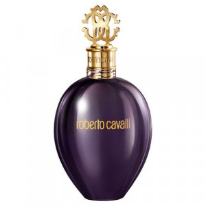 Roberto Cavalli Oud Al Qasr - Img 3