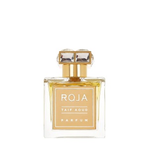 Roja Taif Aoud, Parfum, Unisex