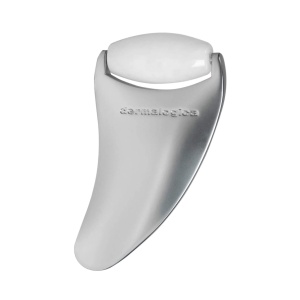 Roller Masaj Facial Dermalogica Gua Sha