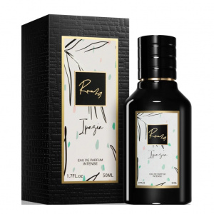 Rua29 Ipatia Apa de Parfum Intense, Femei, 100 ml