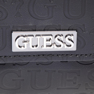Rucsac Guess Lane Backpack - Img 2