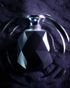 Rue Broca Touche Black Pour Homme Apa de Parfum, Barbati, 100 ml 1