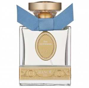 Rue Rance Eau Superbe Rance 1795, Apa de Toaleta, Barbati