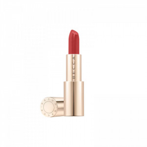 Ruj Becca Ultiate Lipstick Love - Img 2