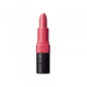 Ruj Bobbi Brown Crushed Lip Color Bare - Img 6