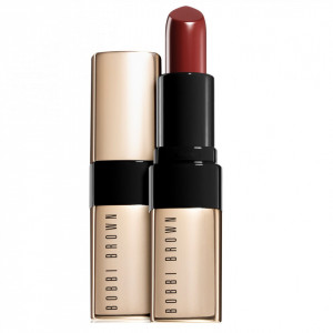 Ruj Bobbi Brown Luxe Lipcolor - Img 1