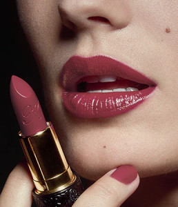 Ruj de buze By Kilian Paris Le Rouge Parfum Lipstick Satin , 3,5 g - Img 10