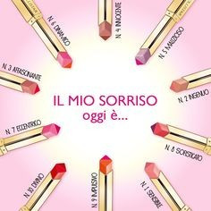 Ruj de buze Collistar Extraordinary Duo Lipstick - Img 9