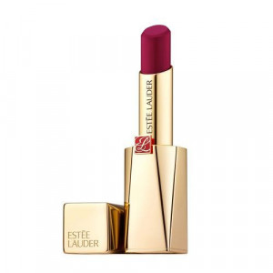 Ruj de buze Estee Lauder Pure Color Desire Rouge 403 Ravage