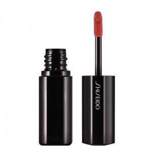 Shiseido, Women, Lacquer Rouge Rd215