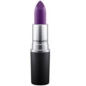 Ruj de buze MAC Matte Lipstick, 3 g - Img 10