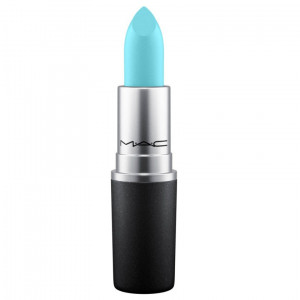 Mac Matte Lipstick Instant Icon 3 Gr