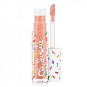 Ruj de buze Mac Oh, Sweetie Lipcolour, 3.1 Ml