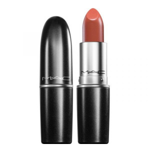 Ruj de buze MAC Retro Matte Lipstick, Taupe 616, 3 g