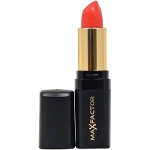 Ruj de buze Max Factor Colour Collections - Img 1
