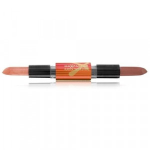 Ruj de buze Max Factor Flipstick Colour Effect - Img 5