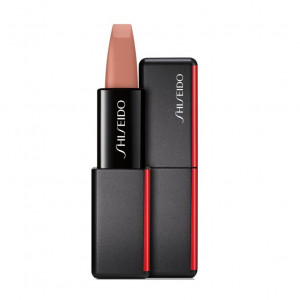 Shiseido Modern Matte Powder Lipstick 502 4 Gr