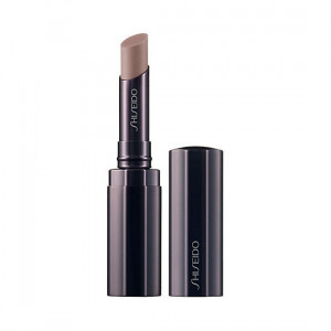 Shiseido Shimmering Rouge Lipstick Be 702 Alabaster 2.2 Gr