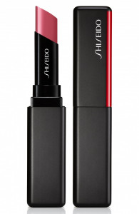 Ruj de buze Shiseido VisionAiry Gel Lipstick J-Pop 210