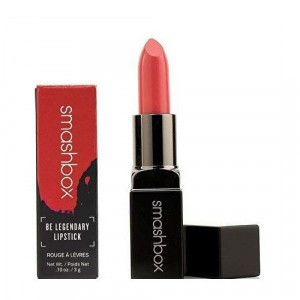 Smashbox Be Legendary Cream Lipstick Headliner 3 Gr