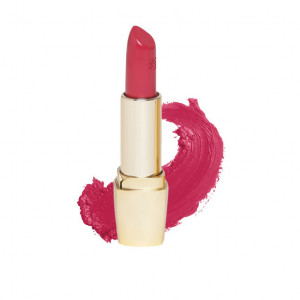 Ruj Deborah Milano Redshine Lipstick