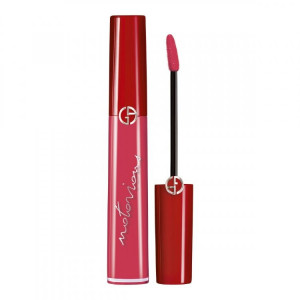 Giorgio Armani Lip Maestro Intense Velvet Color 516 Spotlight 6.5 Ml