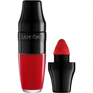 Ruj Lancome Matte Shaker - Img 7