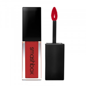 Ruj lichd mat Smashbox Always On Liquid Lipstick - Img 4