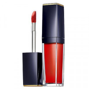 Ruj lichid Estee Lauder Pure Color Envy Pol  302 Juiced Up
